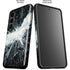 DC Comics Batman Dark Knight Rises Poster Galaxy S26 Plus Impact Case