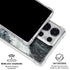 DC Comics Batman Dark Knight Rises Poster Galaxy S26 Ultra Clear Case