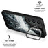 DC Comics Batman Dark Knight Rises Poster Galaxy S26 Ultra Kickstand Case
