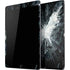 DC Comics Batman Dark Knight Rises Poster iPad Skins