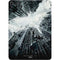 DC Comics Batman Dark Knight Rises Poster Apple iPad Air Skin