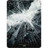 DC Comics Batman Dark Knight Rises Poster Apple iPad Air Skin