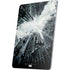 DC Comics Batman Dark Knight Rises Poster Apple iPad Air Skin