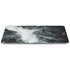 DC Comics Batman Dark Knight Rises Poster Apple iPad Air Skin
