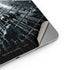 DC Comics Batman Dark Knight Rises Poster Apple iPad Air Skin
