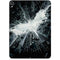 DC Comics Batman Dark Knight Rises Poster Apple iPad Pro Skin
