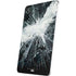 DC Comics Batman Dark Knight Rises Poster iPad Pro 13in M4 (2024) Skin