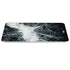 DC Comics Batman Dark Knight Rises Poster iPad Pro 13in M4 (2024) Skin