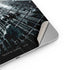 DC Comics Batman Dark Knight Rises Poster iPad Pro 13in M4 (2024) Skin