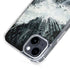 DC Comics Batman Dark Knight Rises Poster iPhone 14 MagSafe Case