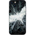 DC Comics Batman Dark Knight Rises Poster iPhone Skins
