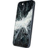 DC Comics Batman Dark Knight Rises Poster iPhone Skins