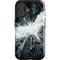 DC Comics Batman Dark Knight Rises Poster iPhone 16 Plus Impact Case