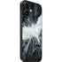 DC Comics Batman Dark Knight Rises Poster iPhone 16 Plus Skin