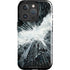 DC Comics Batman Dark Knight Rises Poster iPhone 16 Pro Impact Case