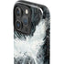 DC Comics Batman Dark Knight Rises Poster iPhone 16 Pro Impact Case