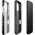 DC Comics Batman Dark Knight Rises Poster iPhone 16 Pro Impact Case