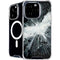DC Comics Batman Dark Knight Rises Poster iPhone 16 Pro MagSafe Case