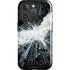 DC Comics Batman Dark Knight Rises Poster iPhone 16 Pro Magsafe Impact Case