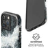DC Comics Batman Dark Knight Rises Poster iPhone 16 Pro Magsafe Impact Case