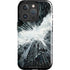 DC Comics Batman Dark Knight Rises Poster iPhone 16 Pro Max Impact Case