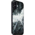 DC Comics Batman Dark Knight Rises Poster iPhone 16 Skin