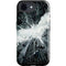 DC Comics Batman Dark Knight Rises Poster iPhone 16e Impact Case