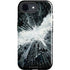 DC Comics Batman Dark Knight Rises Poster iPhone 16e Impact Case