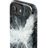 DC Comics Batman Dark Knight Rises Poster iPhone 16e Impact Case