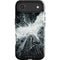 DC Comics Batman Dark Knight Rises Poster iPhone 17 Air Impact Case