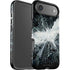DC Comics Batman Dark Knight Rises Poster iPhone 17 Air Impact Case