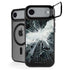 DC Comics Batman Dark Knight Rises Poster iPhone 17 Air Kickstand Case