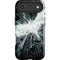 DC Comics Batman Dark Knight Rises Poster iPhone 17 Air Magsafe Impact Case