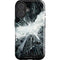 DC Comics Batman Dark Knight Rises Poster iPhone 17 Impact Case