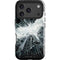 DC Comics Batman Dark Knight Rises Poster iPhone 17 Pro Impact Case
