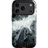 DC Comics Batman Dark Knight Rises Poster iPhone 17 Pro Magsafe Impact Case