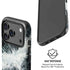 DC Comics Batman Dark Knight Rises Poster iPhone 17 Pro Magsafe Impact Case