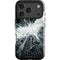 DC Comics Batman Dark Knight Rises Poster iPhone 17 Pro Max Impact Case