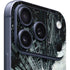 DC Comics Batman Dark Knight Rises Poster iPhone 17 Pro Skin