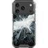 DC Comics Batman Dark Knight Rises Poster iPhone 18 Pro Clear Case