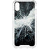 DC Comics Batman Dark Knight Rises Poster iPhone XS Clear Case