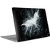 DC Comics Batman Dark Knight Rises Poster Apple MacBook Air Skin