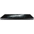 DC Comics Batman Dark Knight Rises Poster Apple MacBook Pro 14-inch Skin