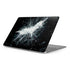DC Comics Batman Dark Knight Rises Poster Apple MacBook Pro 16-inch Skin