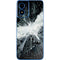 DC Comics Batman Dark Knight Rises Poster Moto G Play 4G (2024) Skin