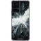 DC Comics Batman Dark Knight Rises Poster Moto G Power 5G (2024) Clear Case