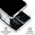 DC Comics Batman Dark Knight Rises Poster Moto G Power 5G (2024) Clear Case