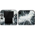 DC Comics Batman Dark Knight Rises Poster Nintendo Skins