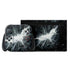 DC Comics Batman Dark Knight Rises Poster Nintendo Skins