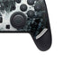DC Comics Batman Dark Knight Rises Poster Nintendo Switch 2 (2025) Pro Controller Skin